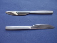 VINERS CHELSEA: Two Tea