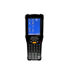 Motorola MC9090-GK0HBEGA2WR