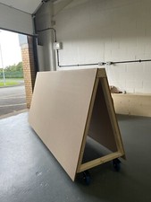 workshop tool board