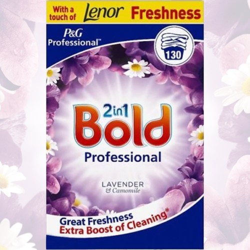 130 wash 2in1 bold washing - wash,