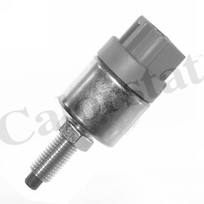 Calorstat vernet bs4562 - calorstat,