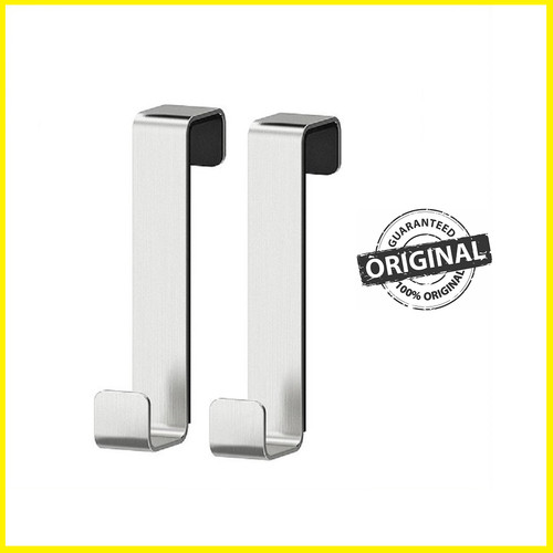 Ikea hooks hangers - hooks, lillangen