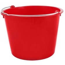 GEWA Bucket – 20 Litre