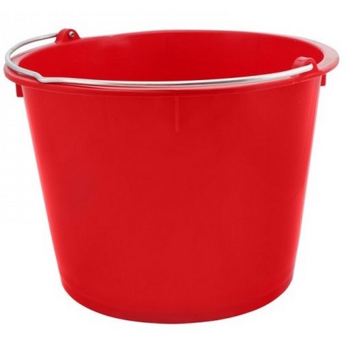 Gewa bucket 20 - gewa,