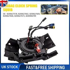 Fits Renault Clio Kangoo Modus