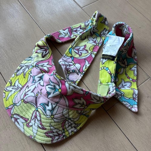 Emilio pucci pastel - pucci,