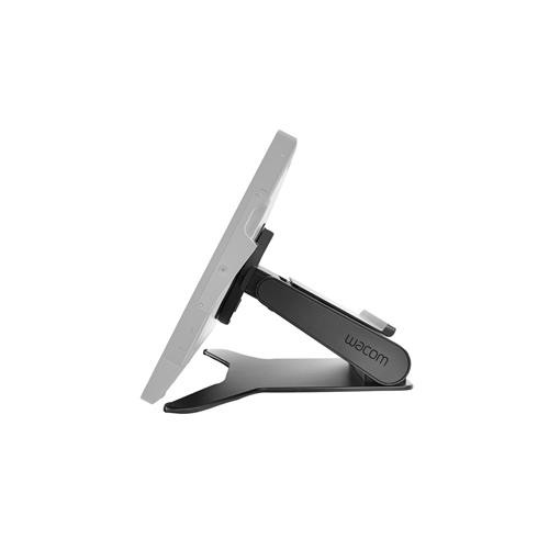 Wacom cintiq pro - cintiq, stand