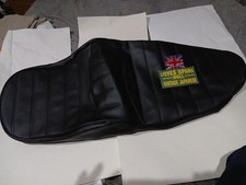 KAWASAKI KZ750 H1 H2 H3 H4 LTD