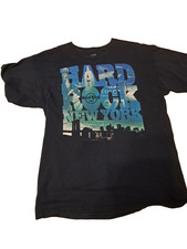 Men’s Hard Rock Cafe New