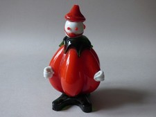 COLLECTABLE VINTAGE ITALIAN