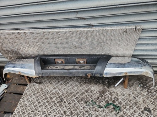 Nissan navara d23 - d23, up