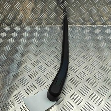 VOLVO XC40 536 Tailgate Window Wiper Arm 31699908 Electricity 300kw 32032254