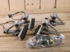 Shimano Deore XT M700