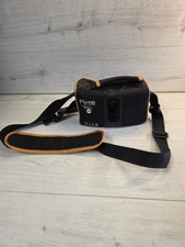 Flymo Sabre  24v Battery And