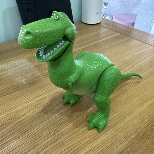 Toy story mattel - story, disney