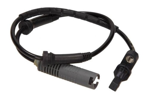 Original maxgear sensor wheel - sensor,