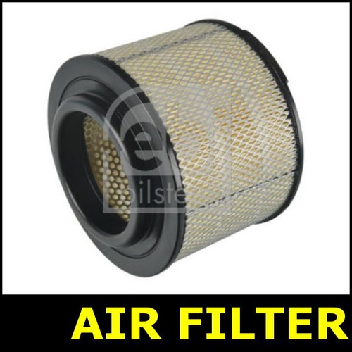 Air filter fits ford ranger - air,