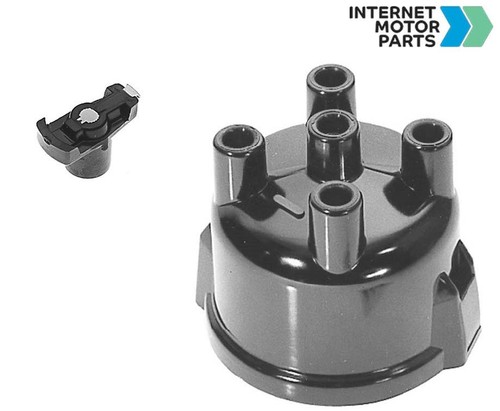 Intermotor rotor arms - intermotor,