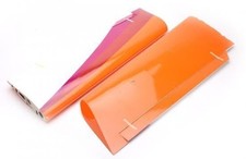 Ripmax Wots Wot Xl - Top Wing