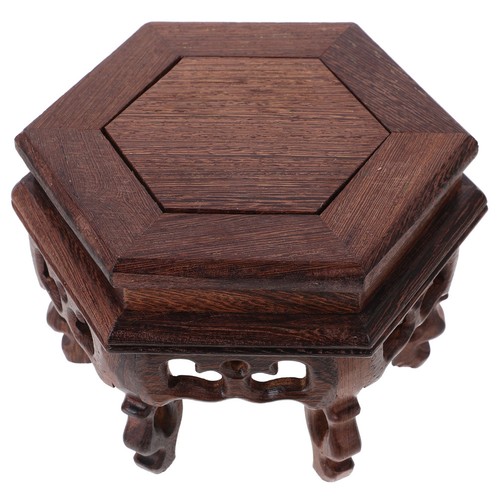 Rustic light brown - light,
