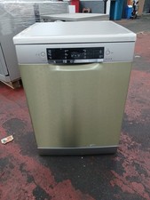 BOSCH Series 2 SMS26AI08G