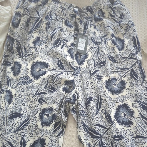 Bnwt primark women - women’s, beach