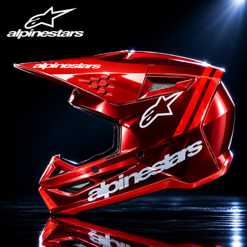 New alpinestars 2027 sm3 - alpinestars,