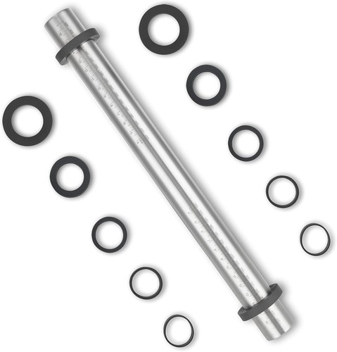 Adjustable pastry dough - adjustable,