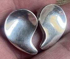 Vintage Nanna Ditzel For Anton