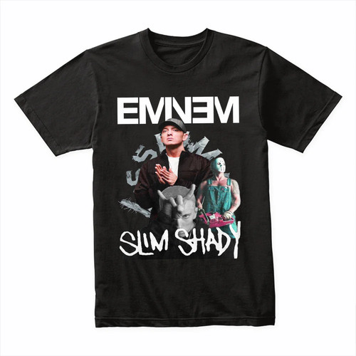 EMINEM