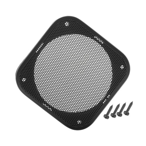 Absopro universal car - a,