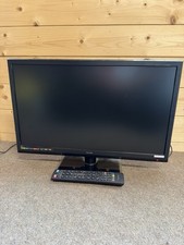 Technika 22e21b fhd dvd - technika, 22e21b-fhd/dvd