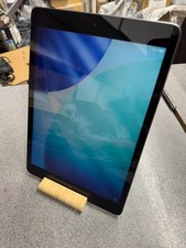 Apple iPad 8th Generation