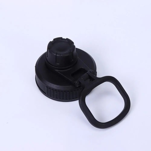 Sports bottle straw lid - straw,