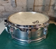 Vintage 70's Pearl Maxwin