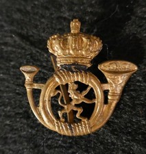Original WW1 Imperial German