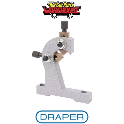 Draper 06904 follow rest - draper,