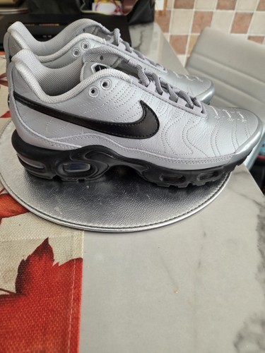 Nike air max plus men - tn, men's