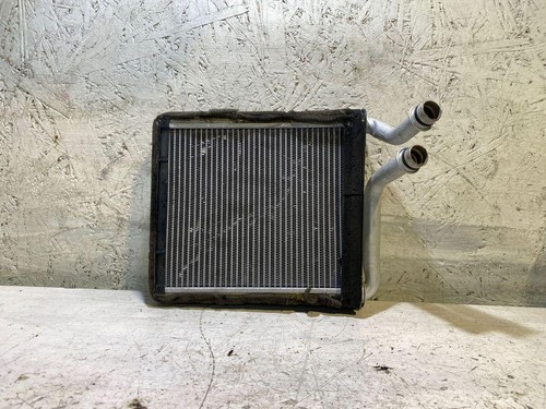 Passat variant 3c5 - 3c5, heat