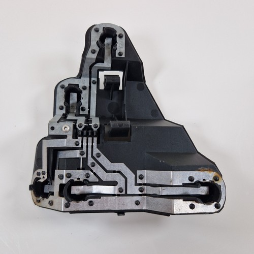 Rover rear light - mg, bulb