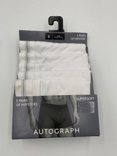 Marks & Spencer Autograph