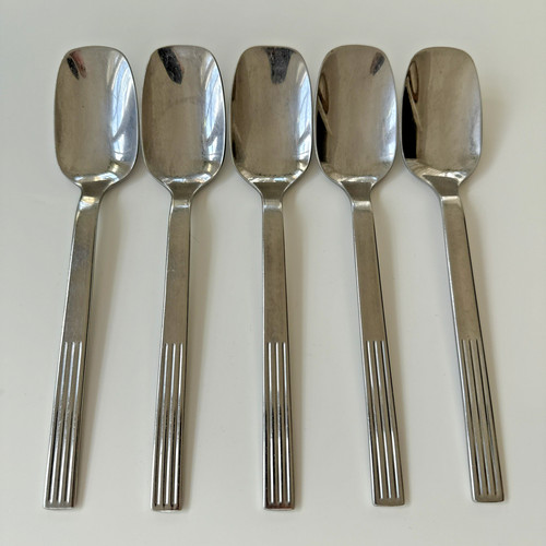 Ikea stainless justera - ikea,
