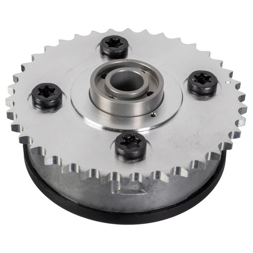 Febi bilstein 178385 camshaft - bilstein,
