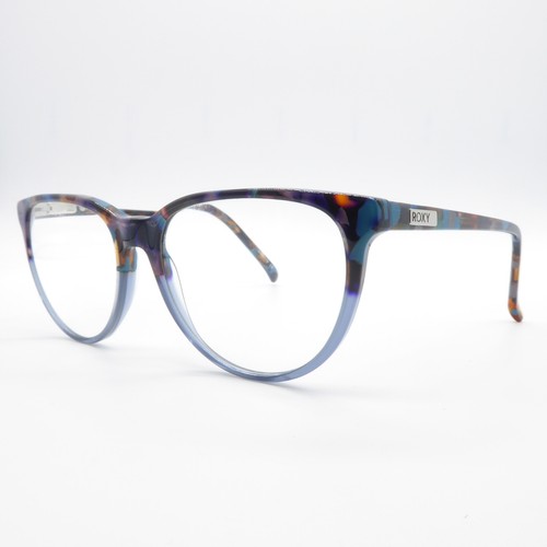 Roxy eyeglasses 143 - roxy,