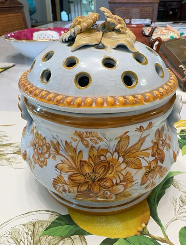 Antique 19th european - antique,