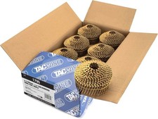 1795 Type 2.1/38 mm Galvanised