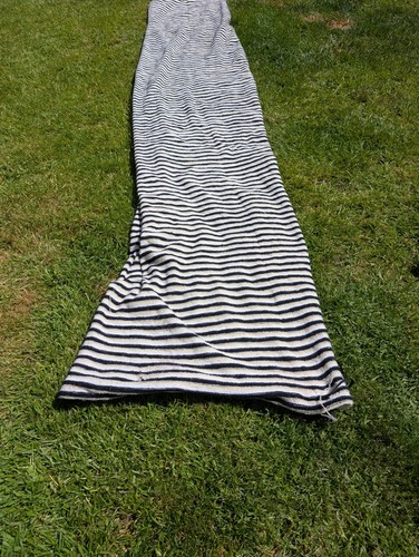 Surfboard sock cover soft - surfboard,