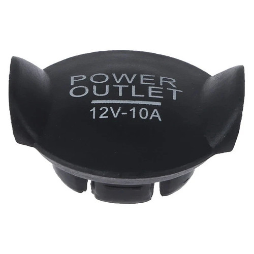 Car cigarette lighter - car, socket