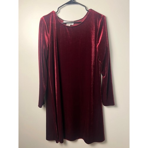 Vtg betsy things - betsy's,