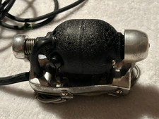 Vintage Oster Stim-U-Lax